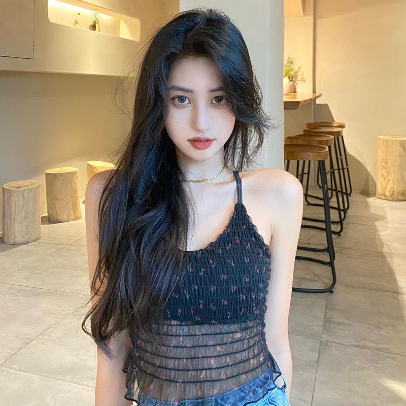 IMG_4892(20220420-164450)