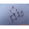 [Recomendación del cliente]/suministro de fábrica soporte de acero inoxidable aplicable en varios lugares