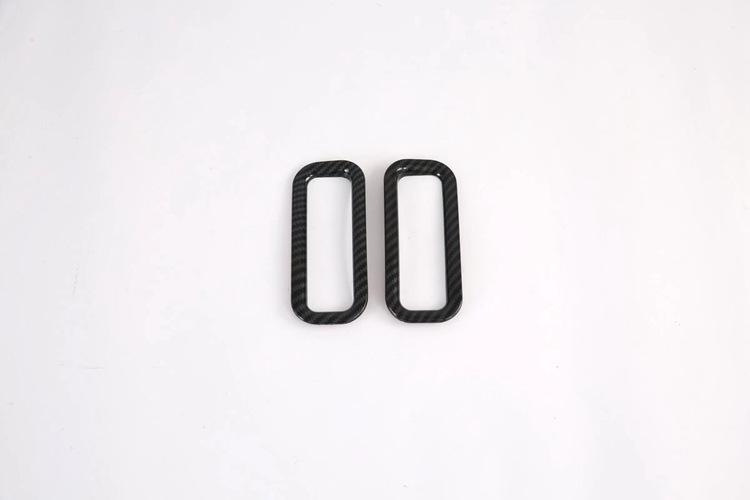 M (99).jpg