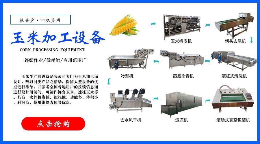 玉米加工设备.jpg