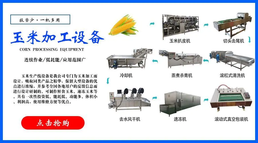玉米加工设备.jpg