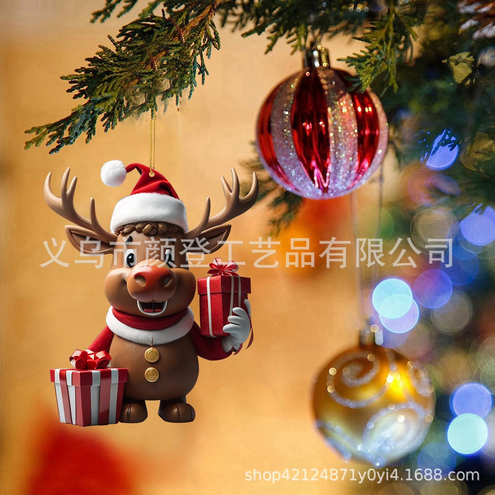 Sa3b3e89171e147a3a672069184b57