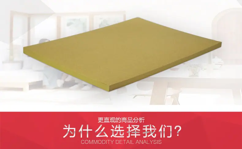 详情_07.jpg