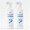 Procesamiento OEM y Personalización de Spray Fotocatalítico para Eliminación de Formaldehído 500ml Agente Eliminador de Formaldehído para Decoración de Casas Nuevas Eliminación de Formaldehído
