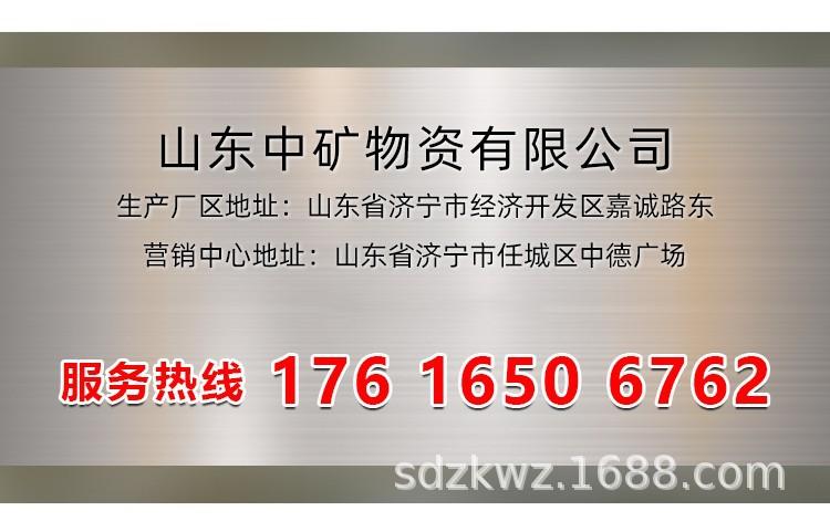 3ebc2d58d29a6ecaed26e2863d1f50