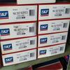 Rodamiento importado K2 NU317ECP/C3 de Suecia NU318ECM ECJ NU 318 320 321 322A
