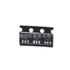 Componentes Electrónicos Nuevos Originales Tps76333Dbvr Sot-23-5 Chip Accesorios Bom Matching Ic