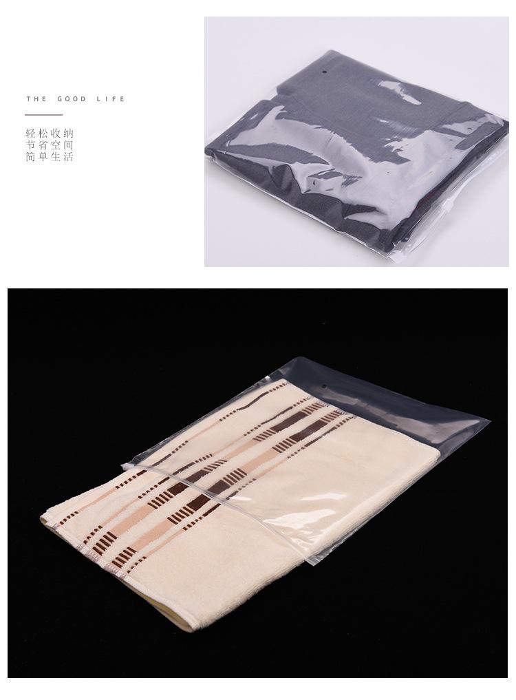 金华市金东区向琳塑料厂_06.jpg