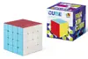 Nuevo de fábrica comercio exterior tres órdenes 2345 color color macarrón tercer orden segundo orden pirámide competencia