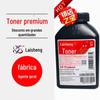Toner Laisheng 88a para HP1007 1008 m1213 m1136 1216 1106 HP 388 Toner
