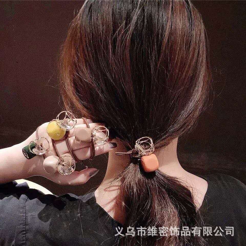 1d877bd458c6aadeb67261edaf57e0