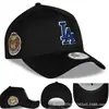 Sombreros Transfronterizos al por Mayor Gorras de Béisbol Sombreros Ajustables para Hombres y Mujeres Bordados Protección Solar para Exteriores Deportivos Estilo Nuevo Gorras de Malla