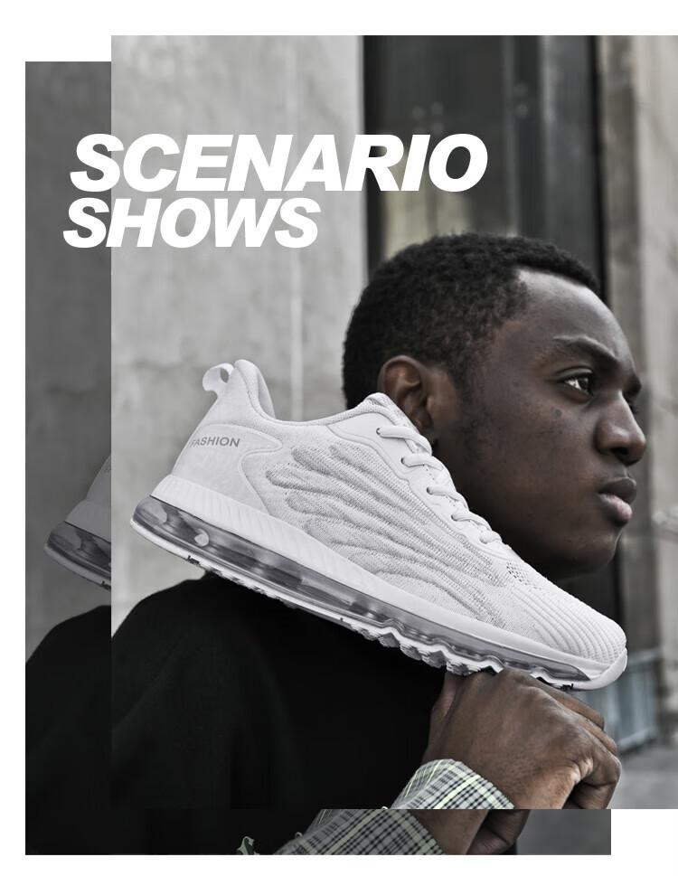 aa3bbd381eb87c1f.jpg?x-oss-process=image/format,png