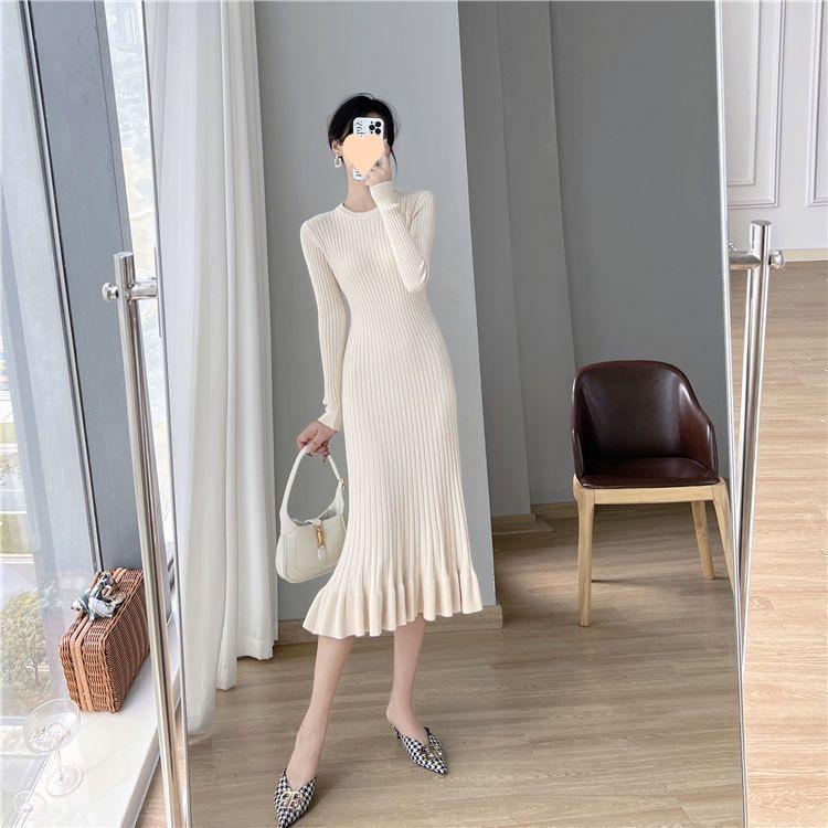 1180c9ce-738b-4a44-80cd-3b9926174ce5.jpe