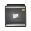 Panel de control PLC inteligente CS5000 para accesorios de compresor de aire de tornillo Fidelity placa de computadora al por mayor