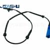 Sensor ABS de Coche Más Vendido Adecuado para Bmw X3 E83 34523420330 34523405906
