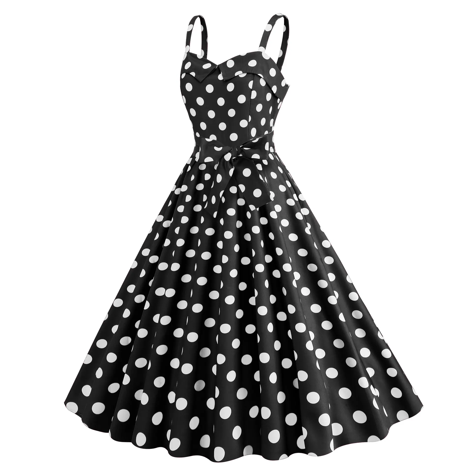 2.6.jpg?x-oss-process=image/format,png
