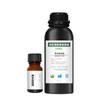 Una Variedad de Aceites Esenciales de Fragancia para Entretenimiento, Aceites Esenciales de Aromaterapia sin Llama para Desodorizar y Eliminar Olores, Aceites Esenciales de Fragancia para Entretenimiento para Refrescar el Aire