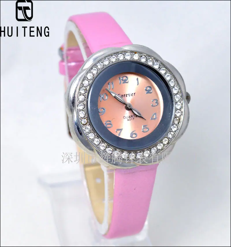 HT0519
