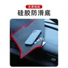 Adequado para Wuling Xingchi, Tapete Especial à Prova de Luz para Painel, Acessórios Internos, Peças de Modificação, Conjunto Completo de Acessórios para Bloquear a Luz do Sol