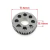 Accesorios para Hidrolavadora Yili Pantalla de Filtro Transparente para Entrada Conector de Grifo Codo de Entrada de Agua