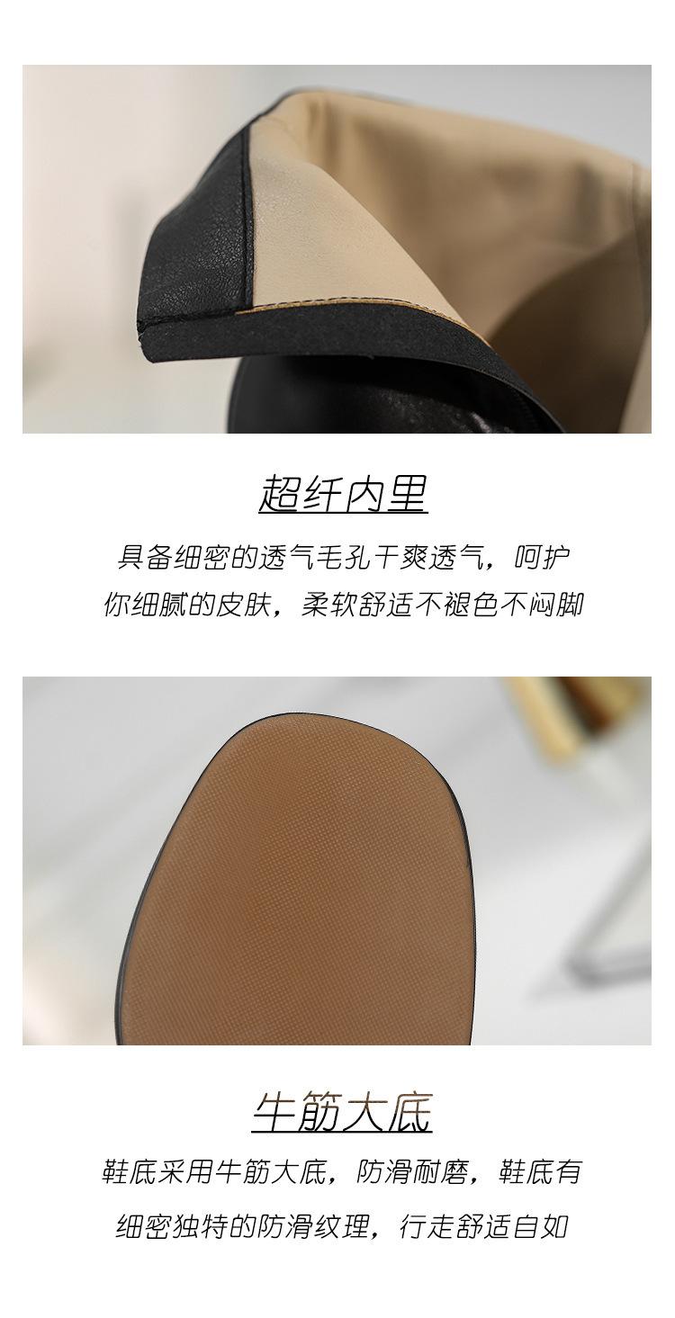 1_04--_1__03.jpg