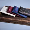 Gravata Borboleta, Lenço Quadrado de Flores, Terno de 2 Peças, Jacquard Novo Estilo, Roupa Formal Masculina, Moda, Casual, Negócios, Executivo, Noivo, Casamento