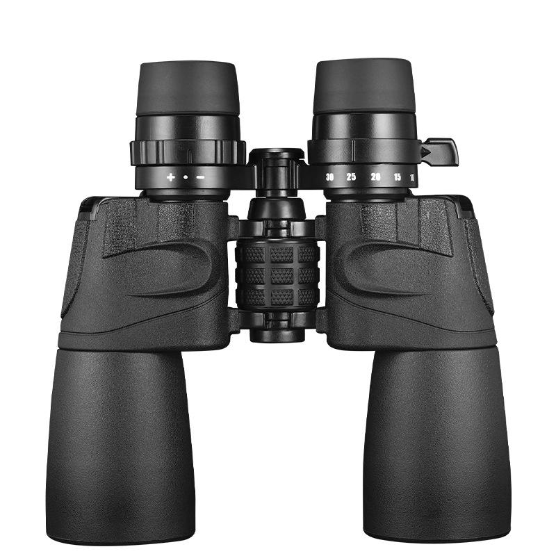 6419d2a6cc91ca28ef4ef3f028fb78