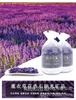 Saco de carvão de bambu desodorizado de cristal nano mineral novo para casa, saco de carvão ativado com absorção de formaldeído para carro, saco de aromaterapia para carro, saco de carbono