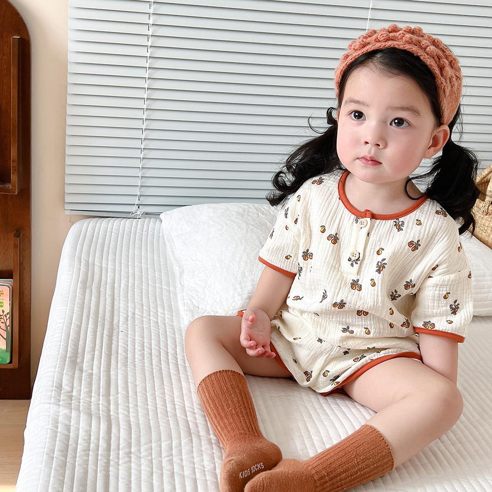 2023-02-01 122613.jpg