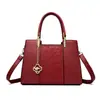 Bolso Bordado Bolso de Mujer 2025 Nuevo Estilo Chino Bolso de Mujer Bolso Cheongsam Viene con Pañuelo de Seda Bolso de Hombro Único Cruzado de Cuerpo Bolso de Gama Alta