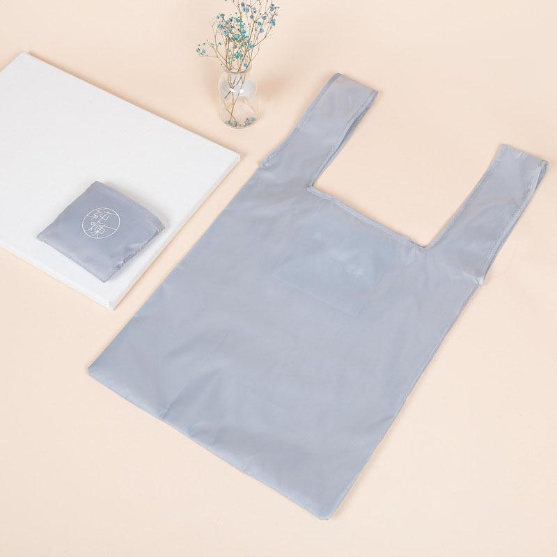 84d0f3d3f78c93a17d77a5abe7c89a