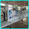 Secador de Garrafas de Vinho Tipo Túnel Secador de Garrafas de Vidro Tipo Tubo de Aquecimento Elétrico Secador de Vinho para Vinícolas