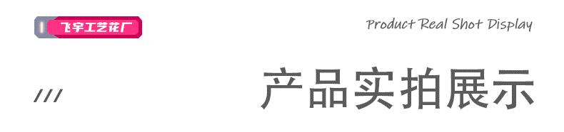 飞宇详情页_07