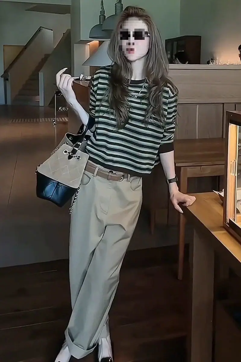 gWmWivOiz9St5JawZAYxYP8yY8Cq6U2+zXyG