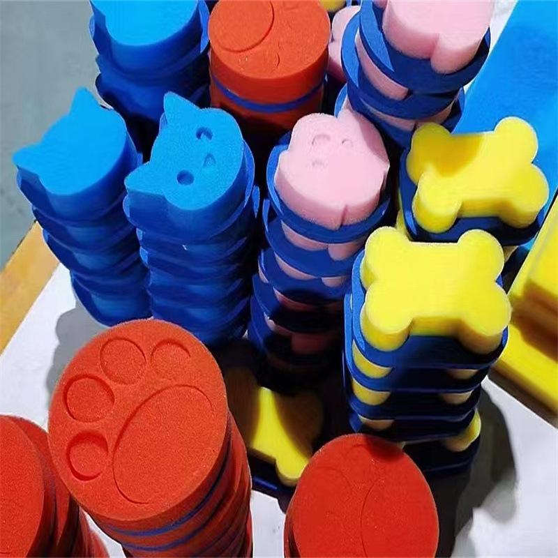 4646c8d1decbc6c57f448334e19ea9