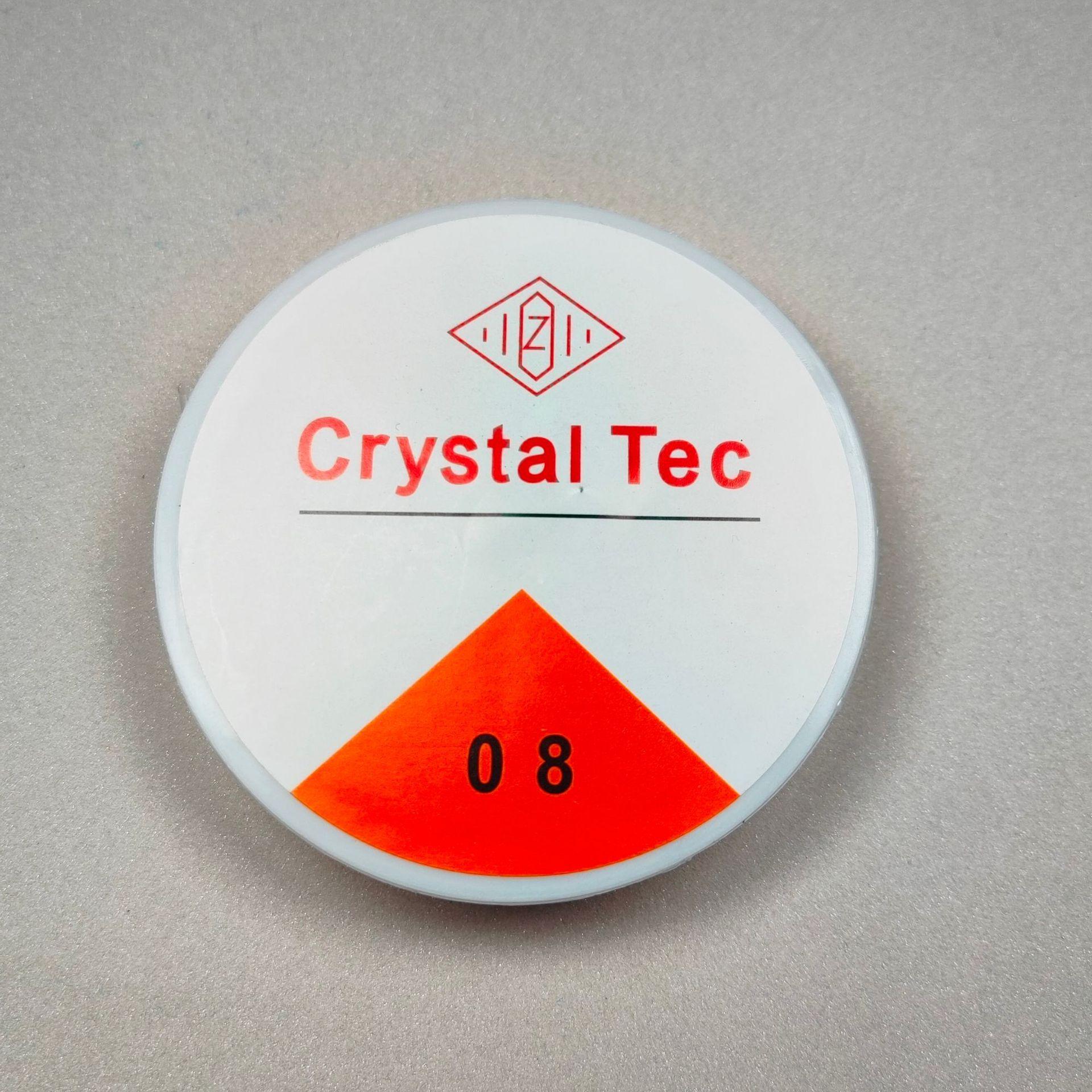 微信图片_20230411154111