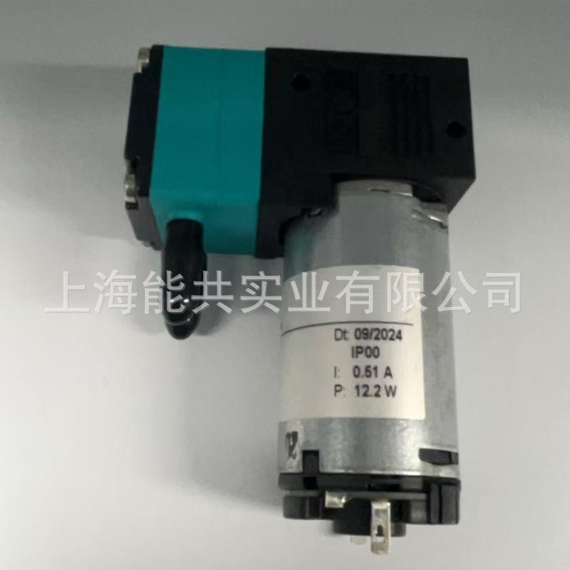 NF60KTDC主图2