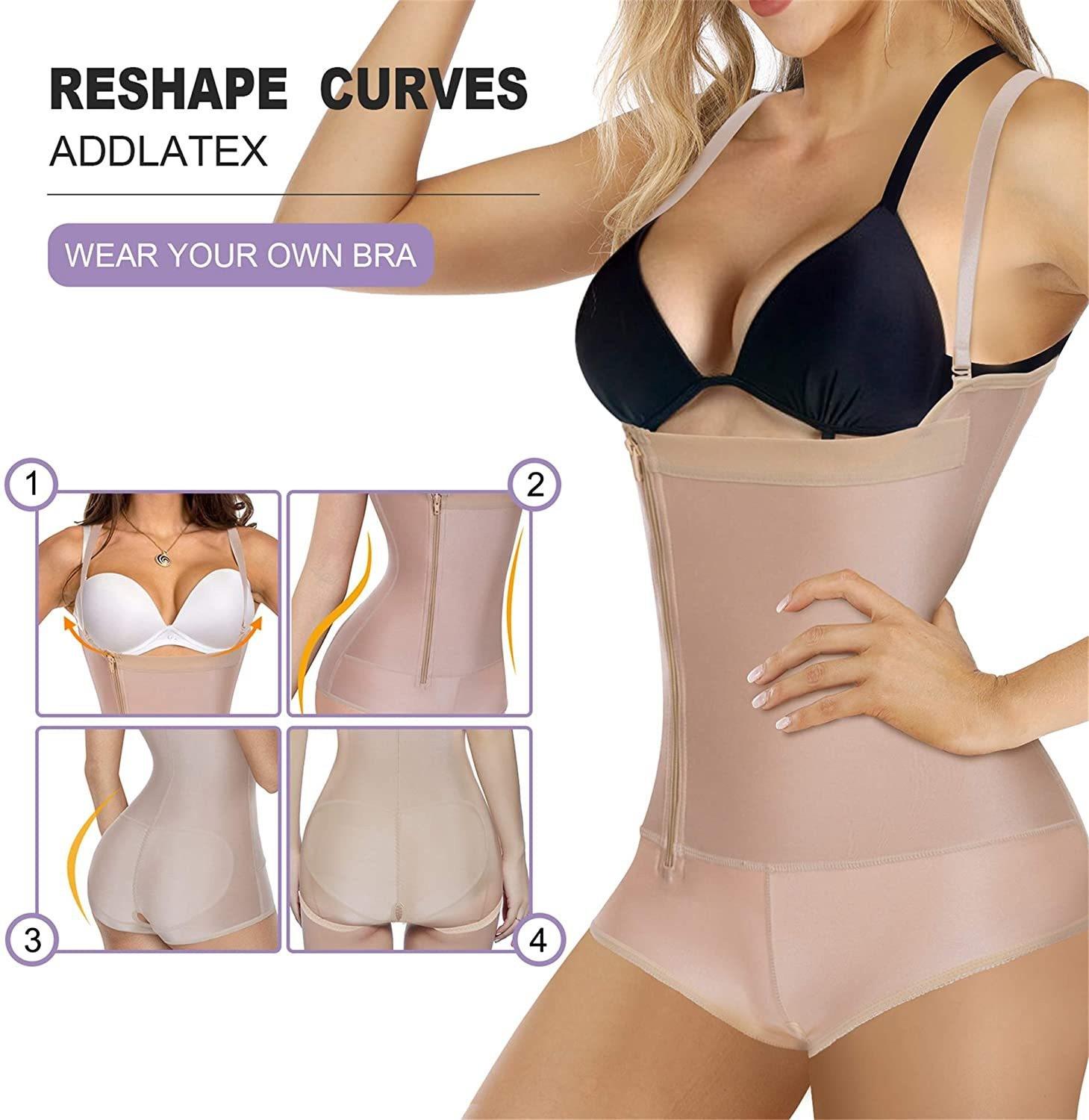 O1CN01GMo0401jloDeTztpg_!!2208