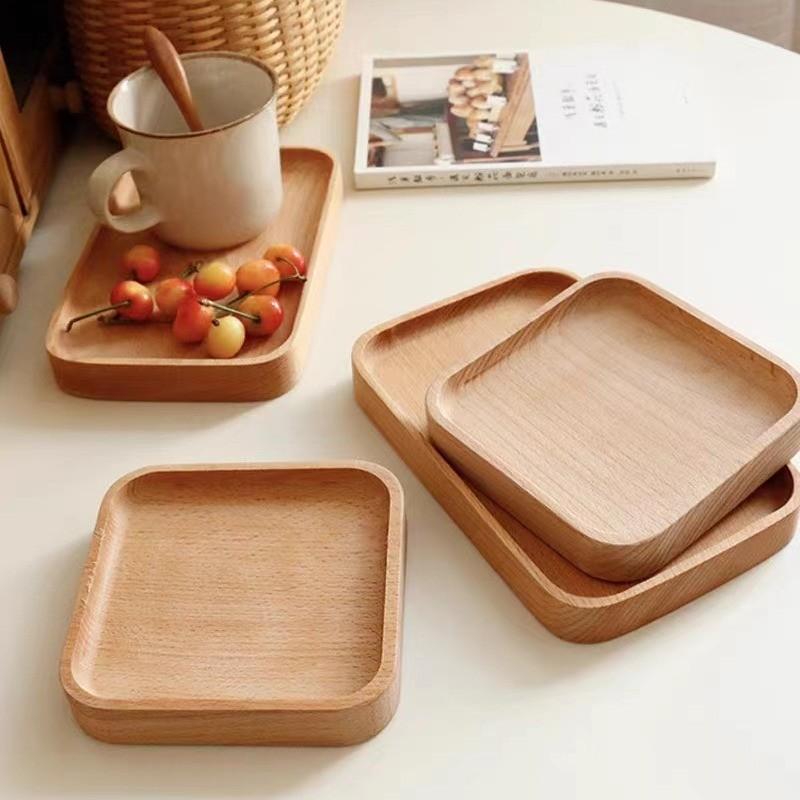 O1CN01B0yUZd1Z1sYi9HwEm_!!2216