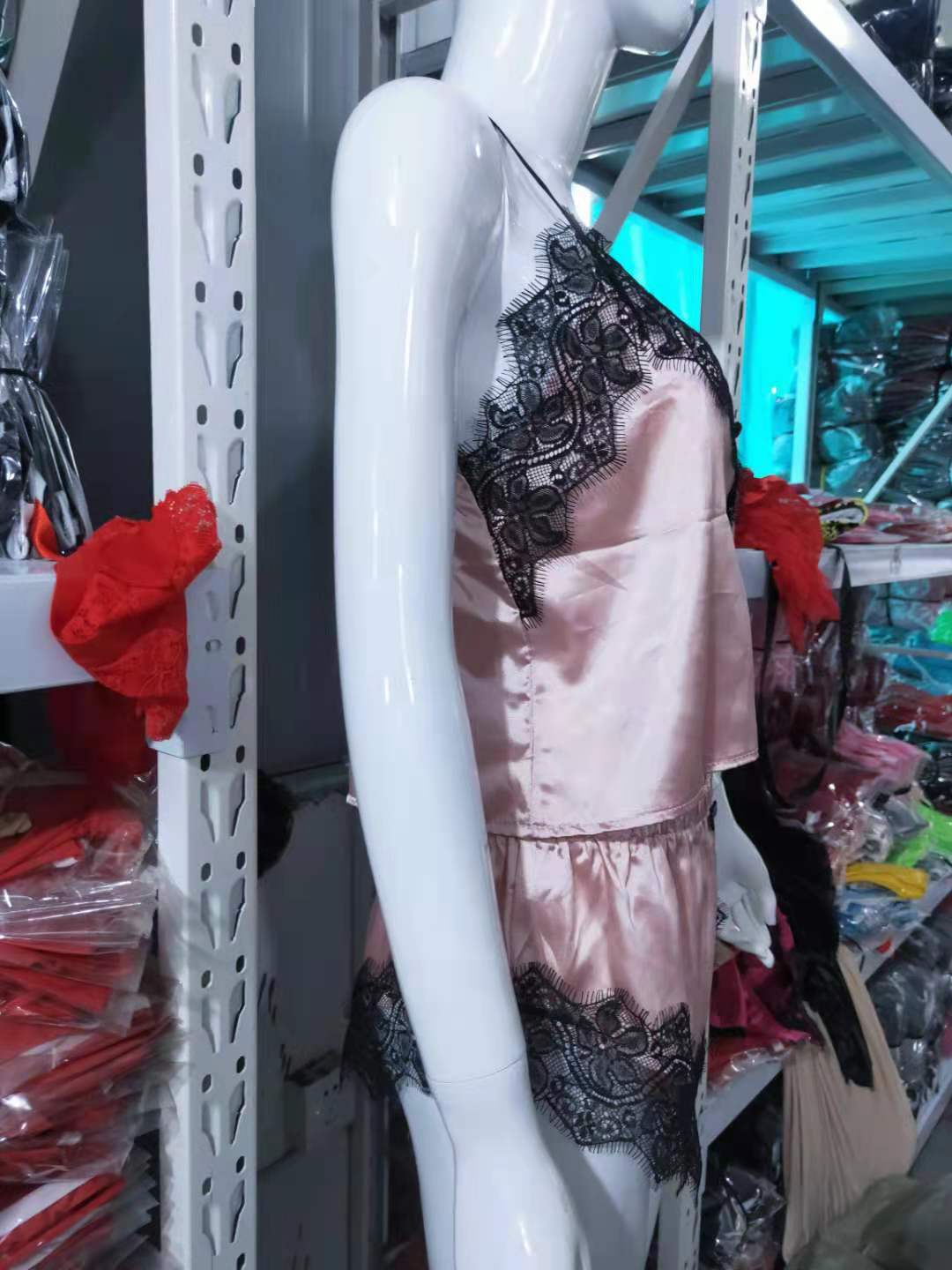 微信图片_20210712101107