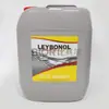 Aceite para Bomba de Vacío Leybold Lvo130 20L Un Cubo Lubricante para Bomba Mecánica Leybold Garantía de Calidad