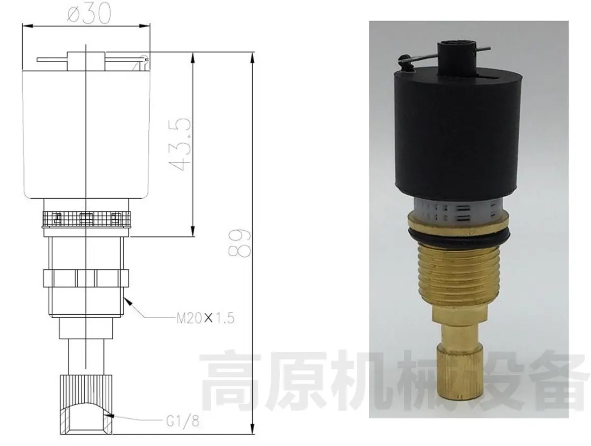 H18bcea9a88ac45049a803ebd470e0