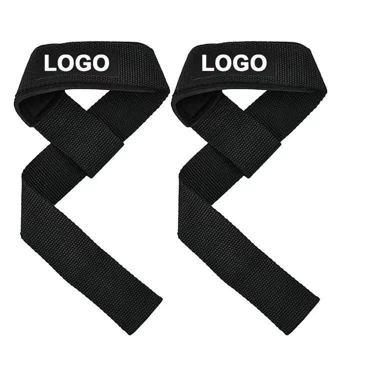 aec3be92f0bf4c44aa583b1f8794c3