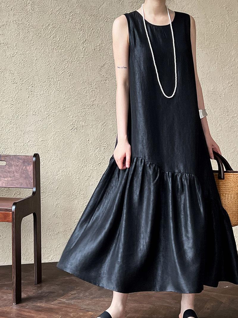 f0236b9074b4b9fd865334400b3e77