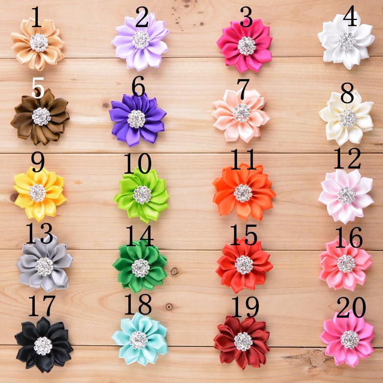 DSC_0555_缩小大小