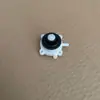 Diafragma da Válvula Solenoide de Descarga para Assento Sanitário Adequado para Xima W660/661/662/663/665