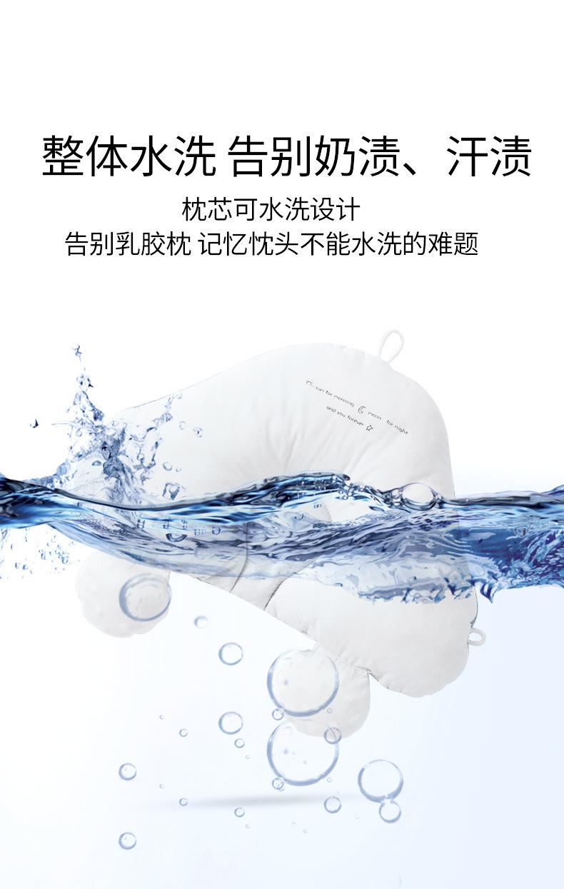 c3f32622-9f82-4664-8cbb-19e74a7ae4c3.jpe