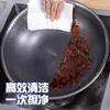 Toallitas de Cocina para Hogar Estufa Campana Desengrasantes y Descontaminantes Toallitas Desengrasantes de Cocina Toallitas de Limpieza Sanitaria