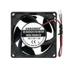 8038 12V 1.5A traje anti-vespas, máquina de banana, purificador de ar, umidificador, ventilador de refrigeração